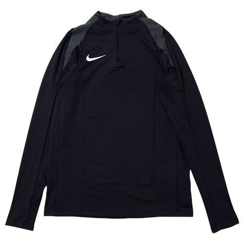 ナイキ Dri-FIT ストライク L/S ドリル トップ