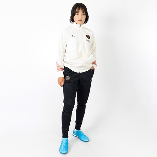パリSG Dri-FIT 3rd ストライク トラックスーツ