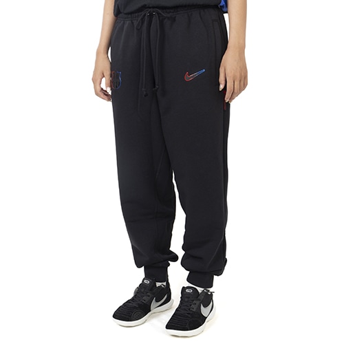 バルセロナ Dri-FIT スタンダード イシュー テーパード パンツ