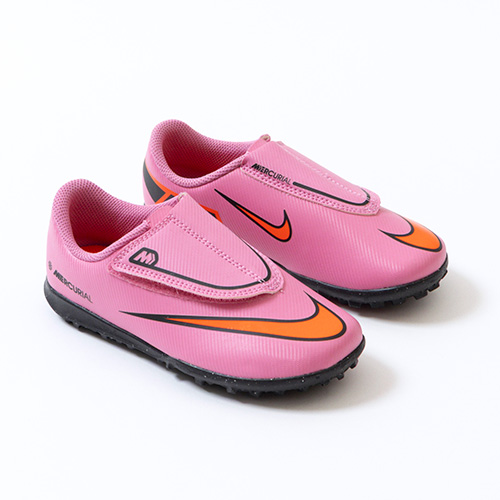 ジュニア ズーム マーキュリアル ヴェイパー 16 クラブ TF