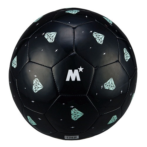 フットサルmulga レジャー サッカーショップkamo