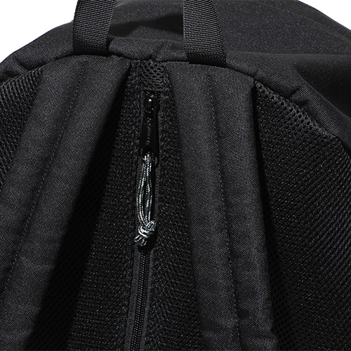 UTILITY DAY PACK w/ BALL COVER／サッカーショップKAMO