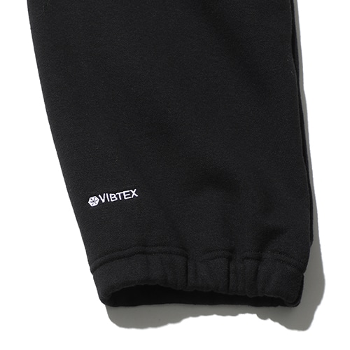 VIBTEX SWEAT PANTS