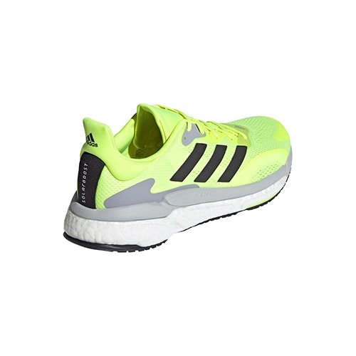 SOLAR BOOST 21 M