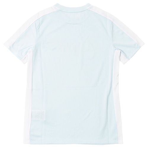 ジュニア アカデミー23 トップ