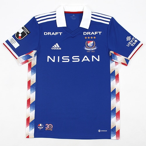 海外 正規品 マリノス ジャージ サッカー Suttontrucking Com