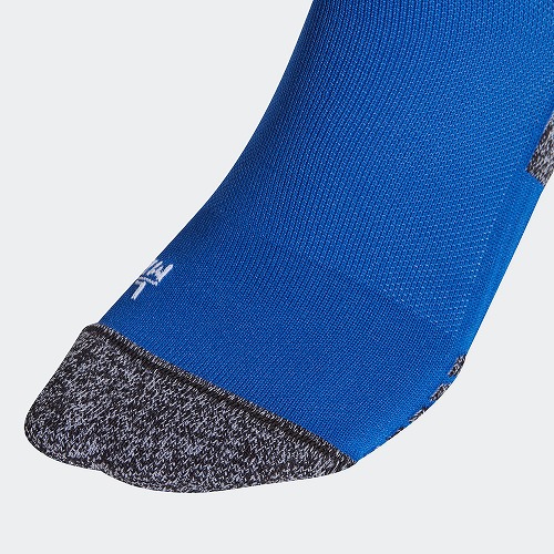 ADI 21 SOCK