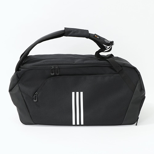 EPS DUFFLE BAG 50L