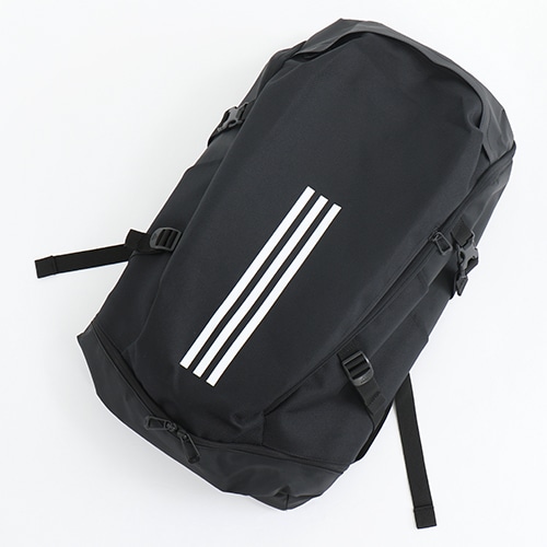 EPS BACKPACK 40L