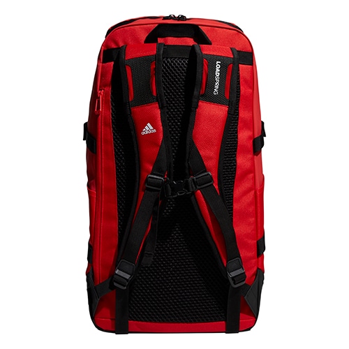 Eps バックパック 40l サッカーショップkamo