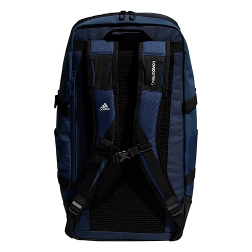 EPS BACKPACK 40L