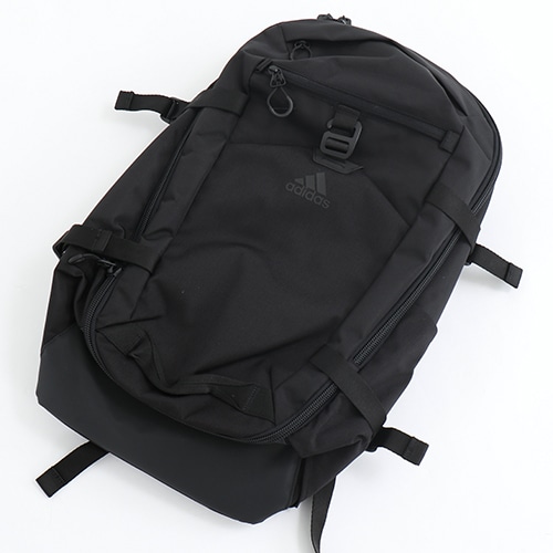 OPS BACKPACK 35L