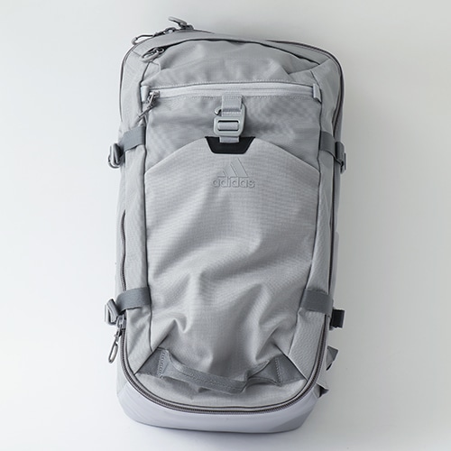 OPS BACKPACK 35L