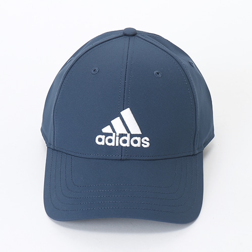 BASEBALL CAP LIGHTWEIGHT EMBROIDERED LO