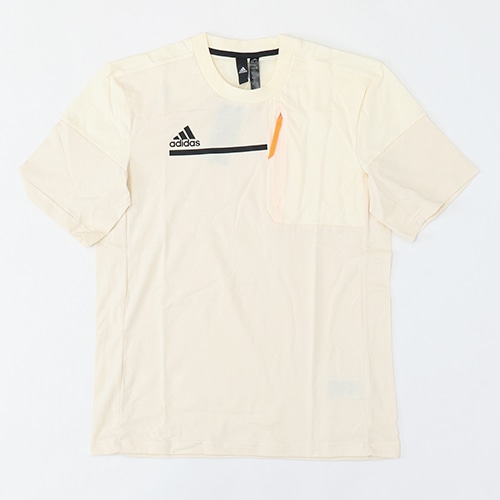 M adidas Z.N.E. TEE