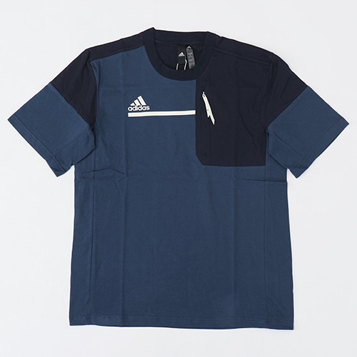 M adidas Z.N.E. TEE