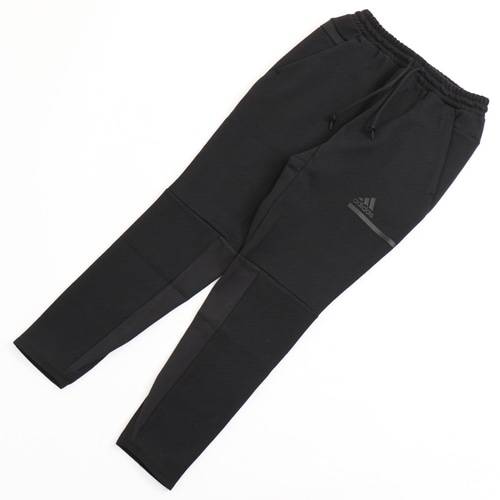 M adidas Z.N.E. Pant