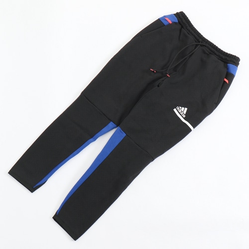 M adidas Z.N.E. Pant