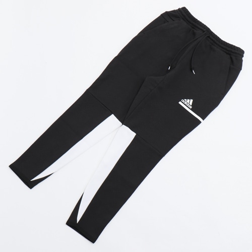 M adidas Z.N.E. Pant