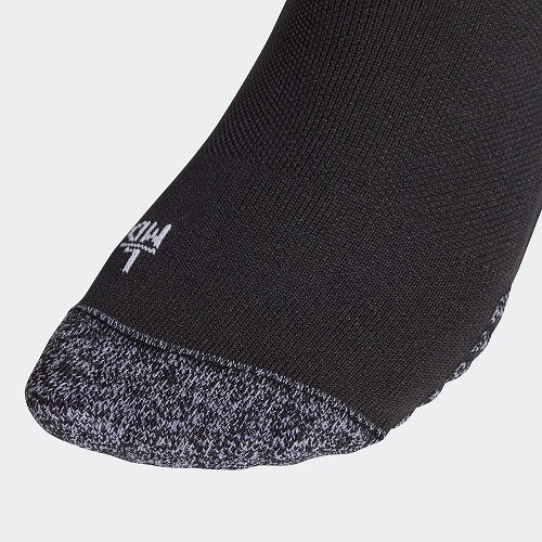 ADI 21 SOCK