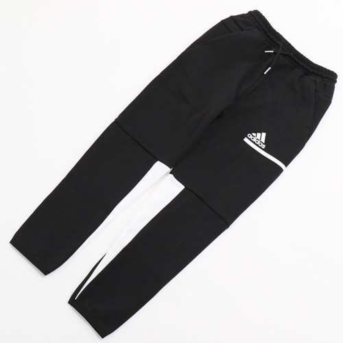 B adidas Z.N.E. PANT