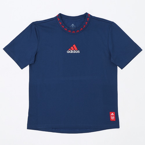 アーセナルFC ICON Tシャツ