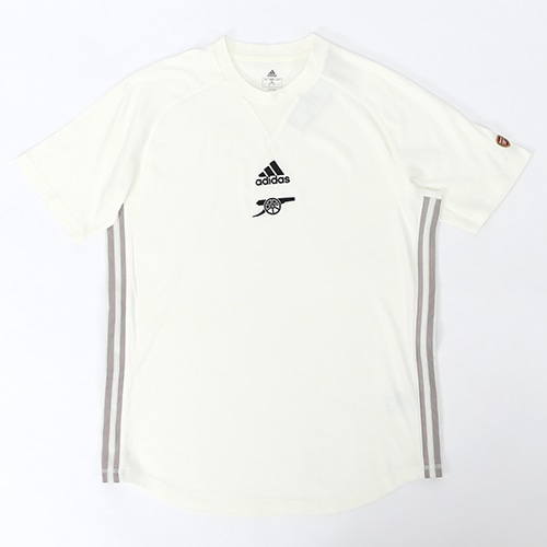 21 22 アーセナル Traveltシャツ サッカーショップkamo