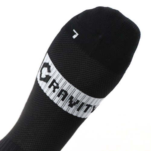 Gravity Grip Gear Professional BLK