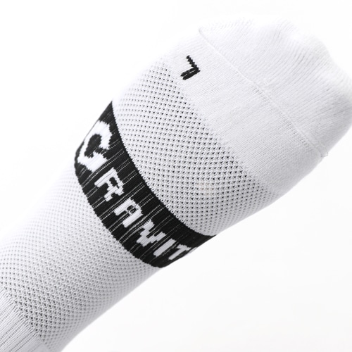 Gravity Grip Gear Professional WHT