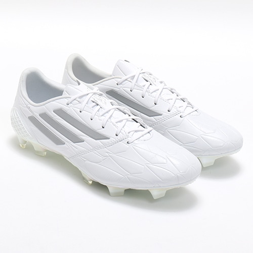 F50 アディゼロ IV LEA FG／サッカーショップKAMO