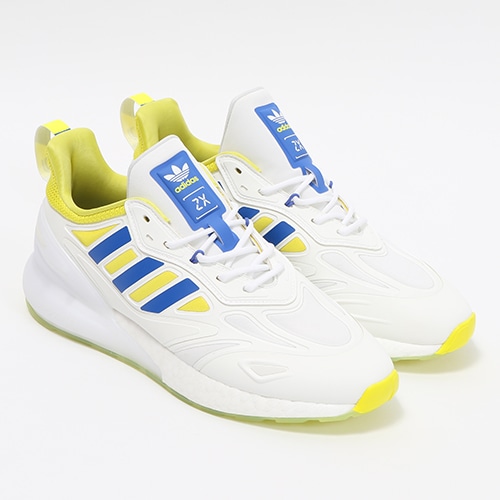 ZX 2K BOOST 2.0