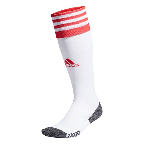 ADI 21 SOCK