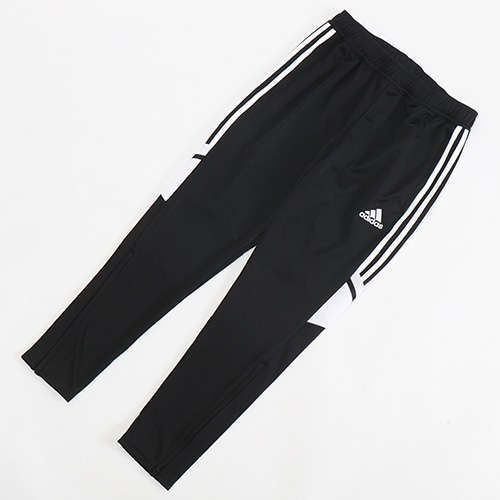 CONDIVO22 トラックパンツ