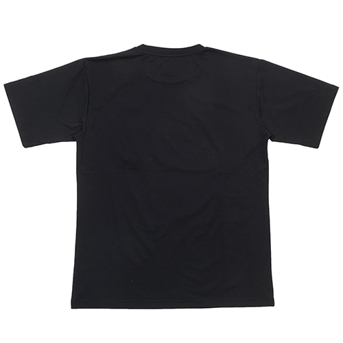 2024 ガンバ大阪 HMP 胸ポケットTシャツ
