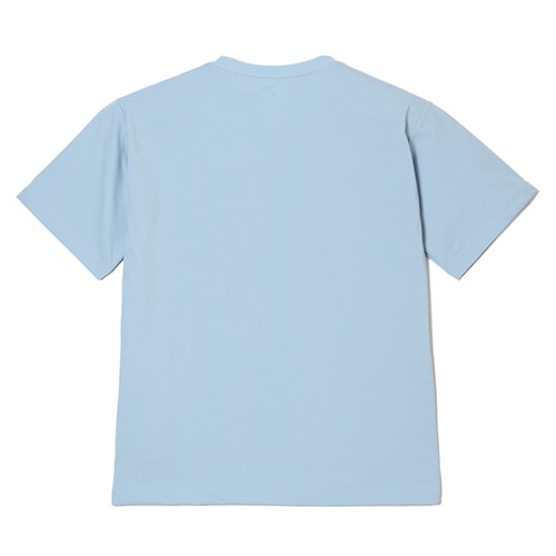 2025 ガンバ大阪 HMP Tシャツ
