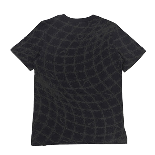 ジュニア リヴァプール プレイ 半袖Tシャツ