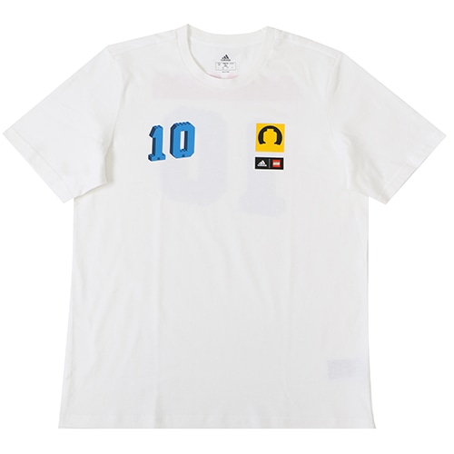 LEGO グラフィックＴシャツ #10