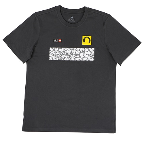 LEGO グラフィックＴシャツ #9