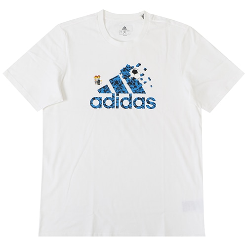 LEGO グラフィックＴシャツ