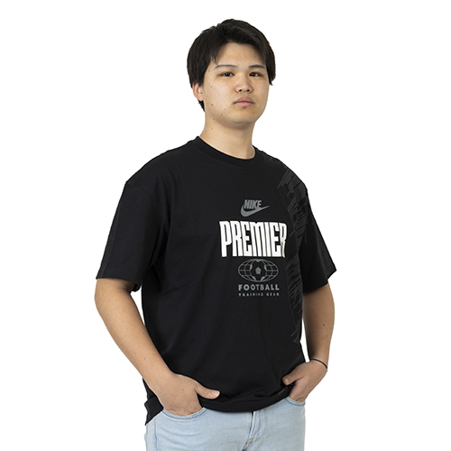M90 OC 2 Tシャツ
