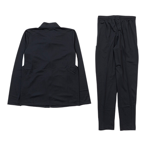 ジュニア アカデミー25 トラックスーツ