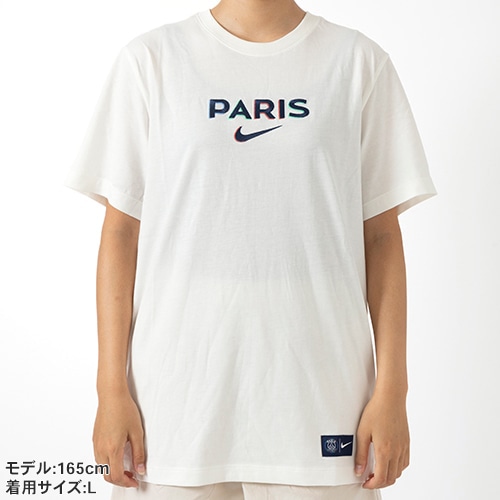 パリSG UNITE Tシャツ