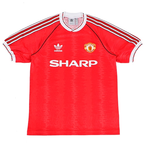 MANUTD90HOME