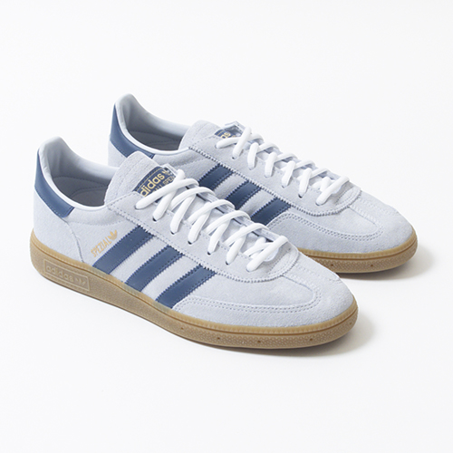 HANDBALL SPEZIAL