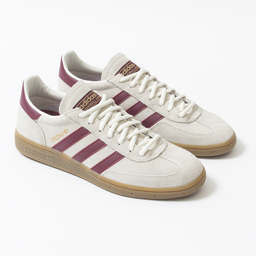 HANDBALL SPEZIAL