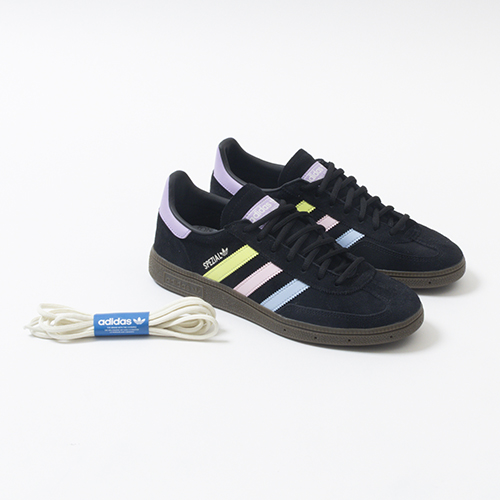 HANDBALL SPEZIAL