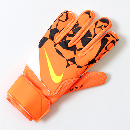 GK マッチ JR