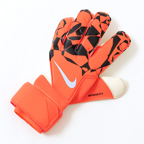 GK ヴェイパー グリップ3
