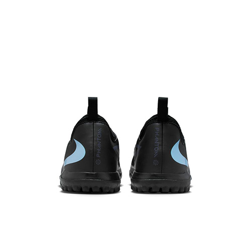 ジュニア ファントム 6 LOW アカデミー TF