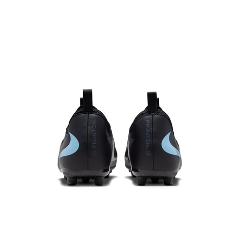 ジュニア ファントム 6 LOW アカデミー HG